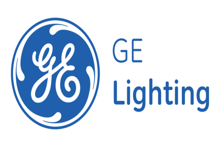 ge lighting logo feature 1